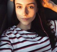 DianaMars' Offline XXX Chat