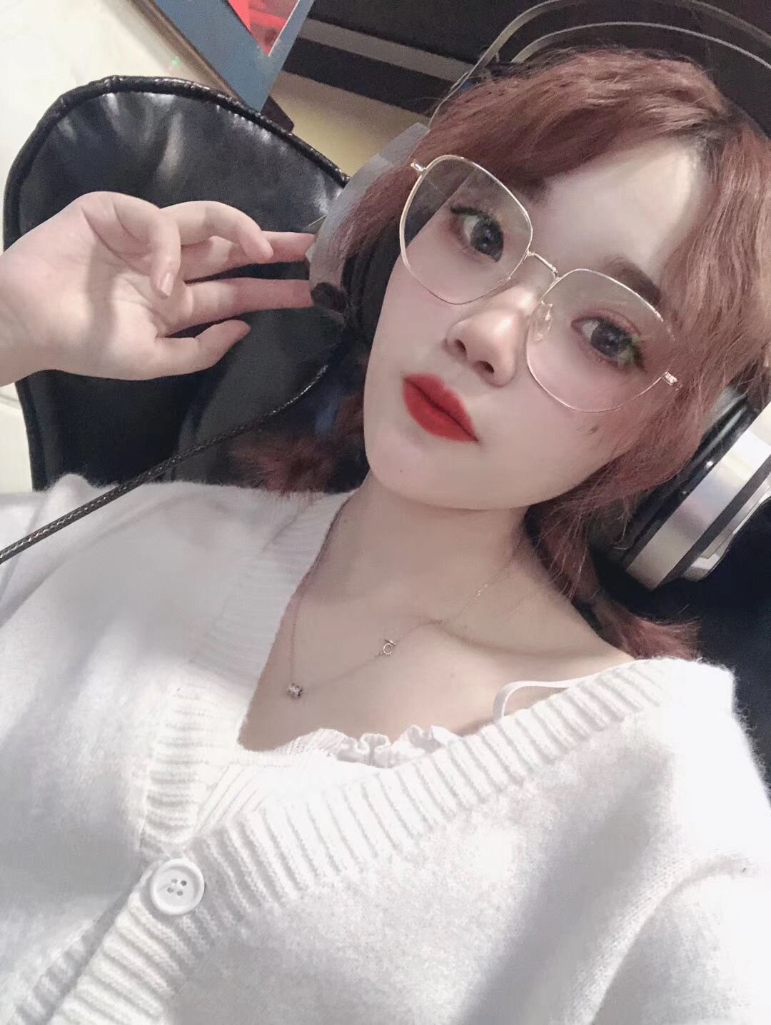 yan-8888