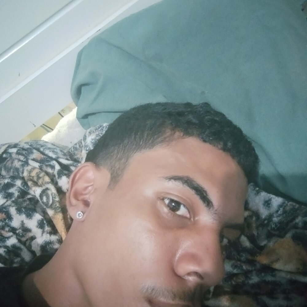 Casal_2's Offline XXX Chat