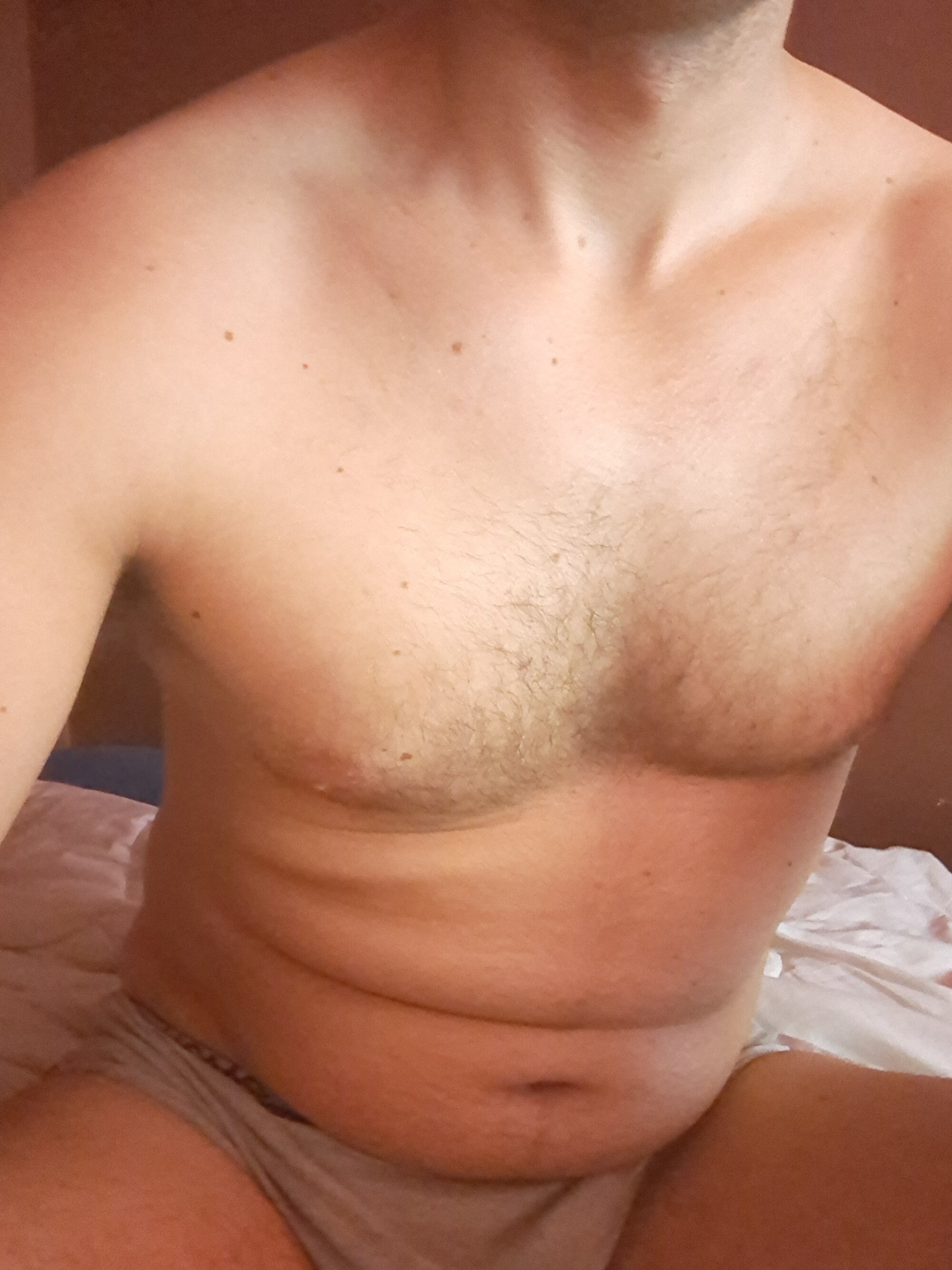 Radioo69