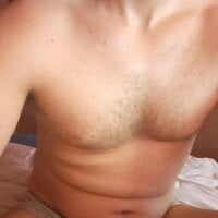 Radioo69's webcam live show