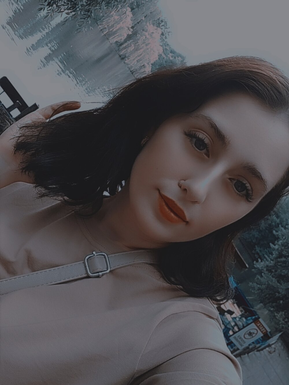 elivecams.com loweredlockout livesex profile in bisexual cams