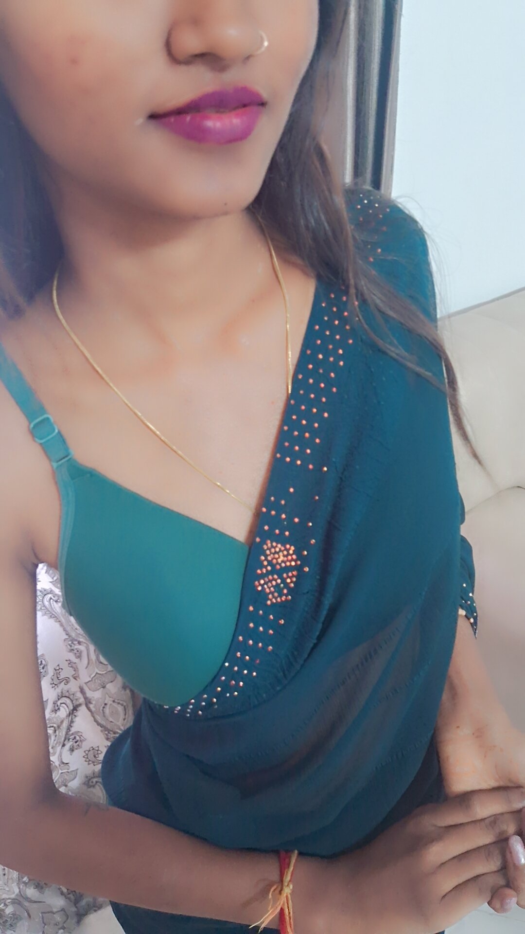 Marathi_amruta1