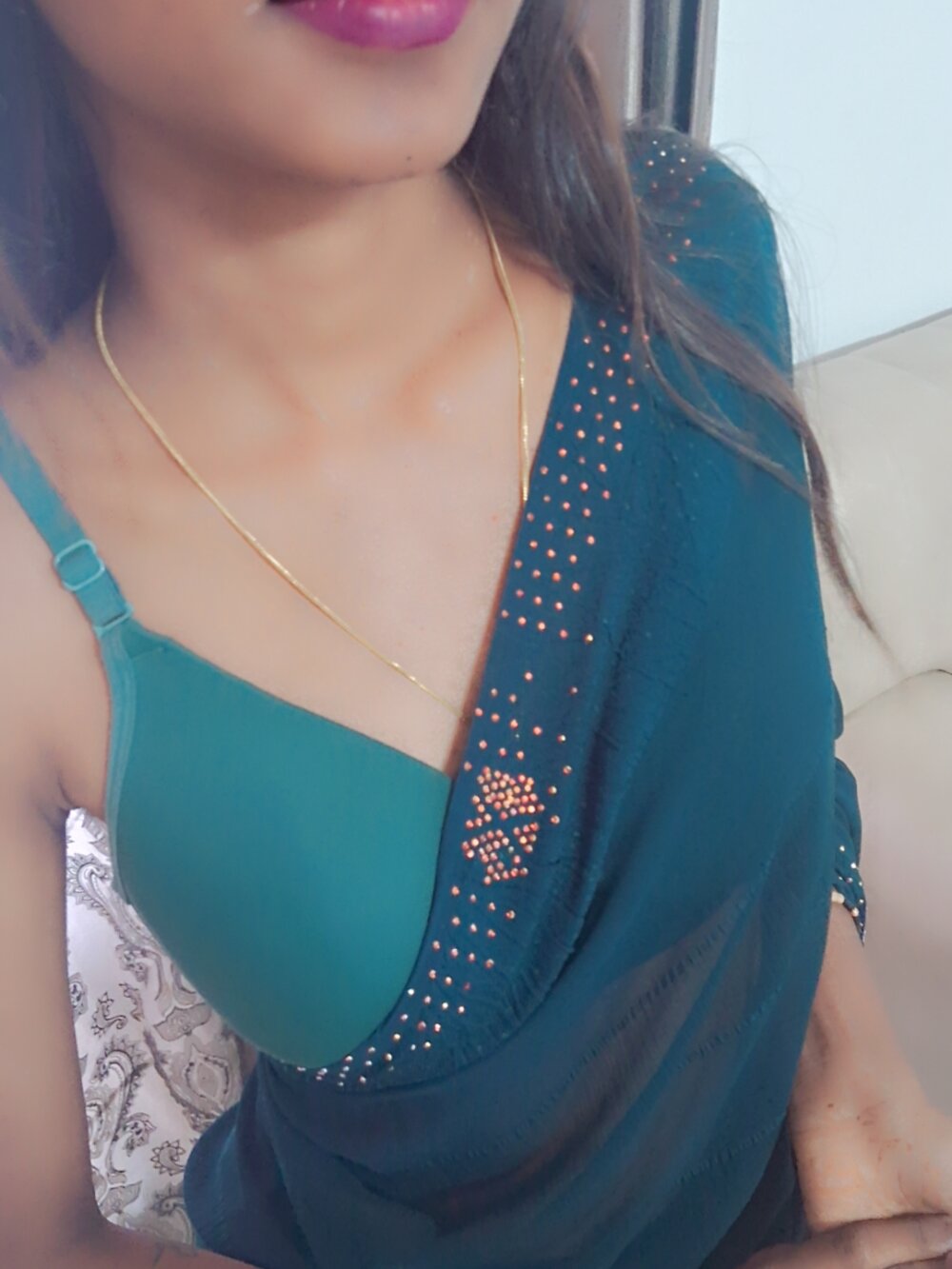 Marathi_amruta1 profile