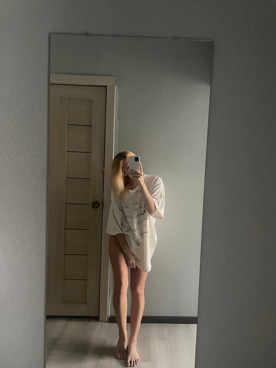 Jennifer__Johnson