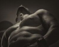 MOnsterwhite1 Webcam Model Profile