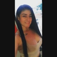 cintia_munoz offline chatrum