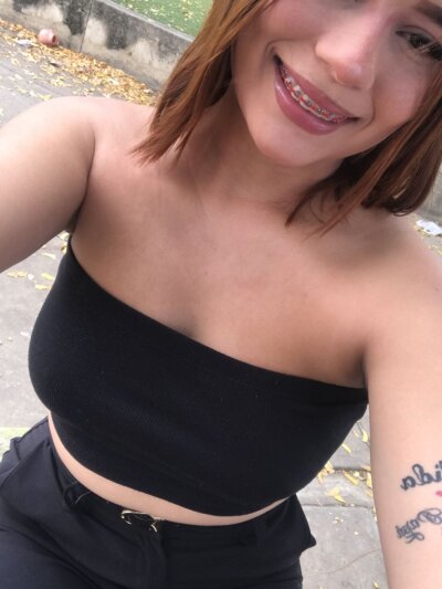 Shelseysoto_majo