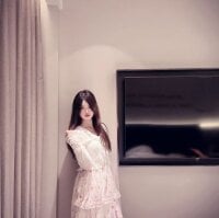 baby-007's webcam live show