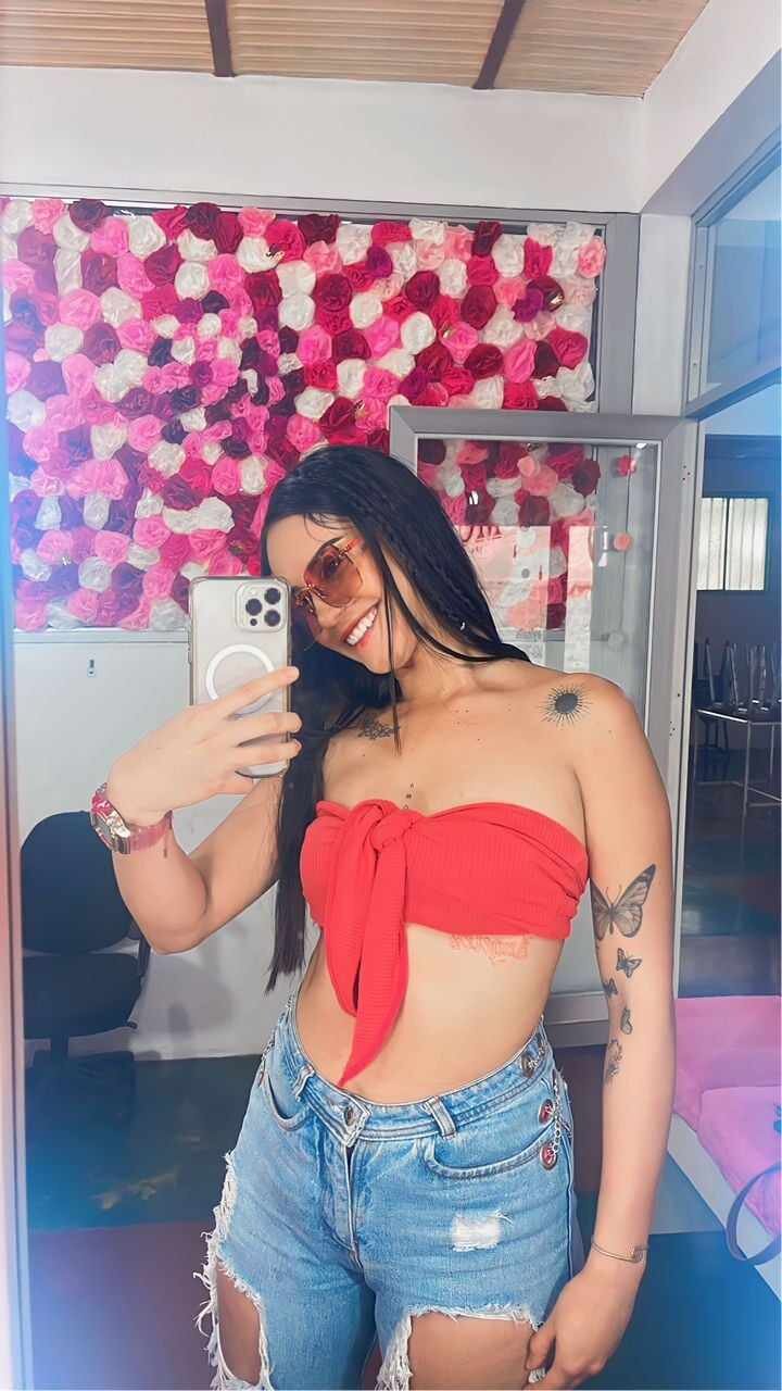 Wildest_Dreamsx