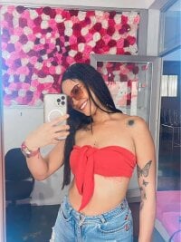 Wildest_Dreamsx's Live Sex Cam Show