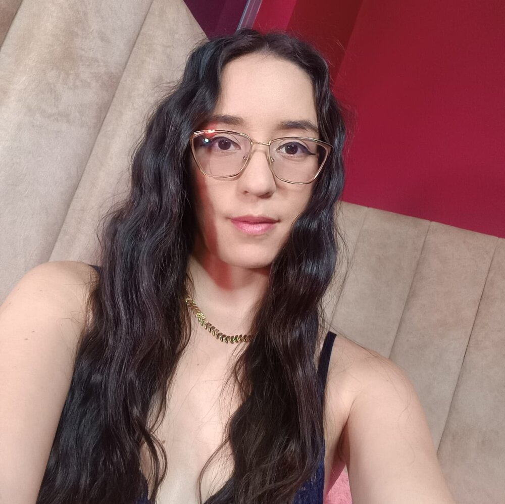 Chatroom XXX hors ligne de levana1
