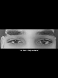 Youngwild05's webcam live show