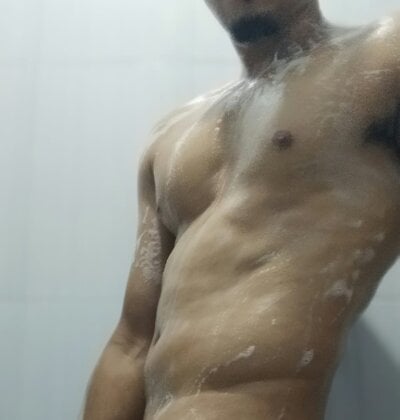LiamHot_latin Male Analtoys Striptease Cam