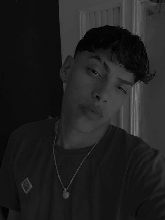 tenderboybigcock_