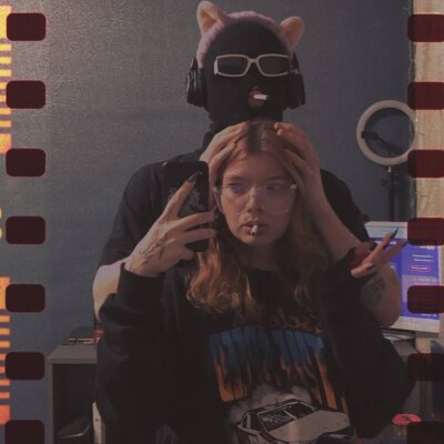 Sweett__baby profile