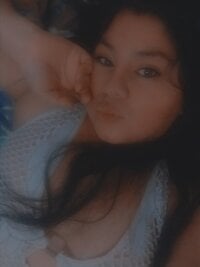 keterinjones--11's webcam live show