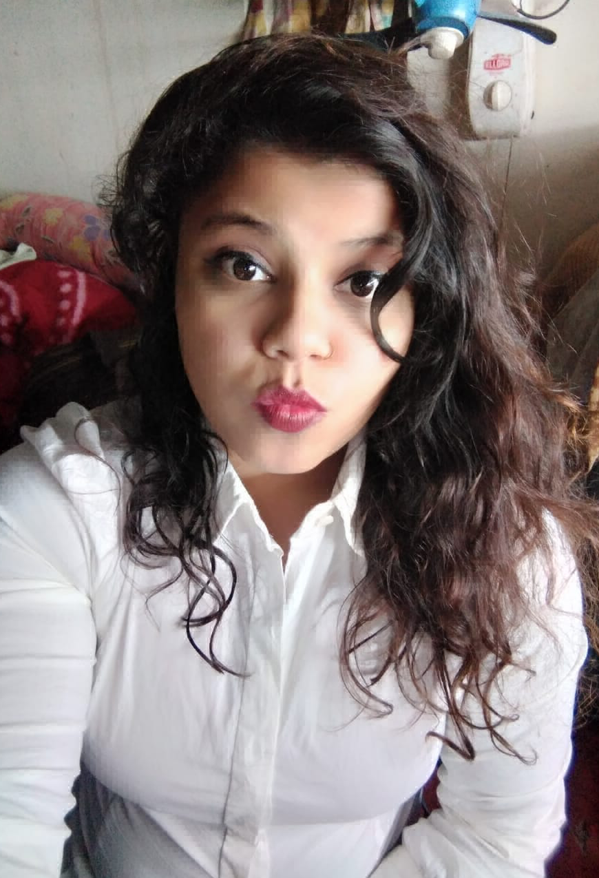 Renu_beboo