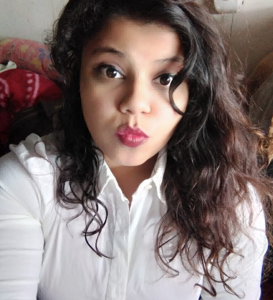 Renu_beboo profile