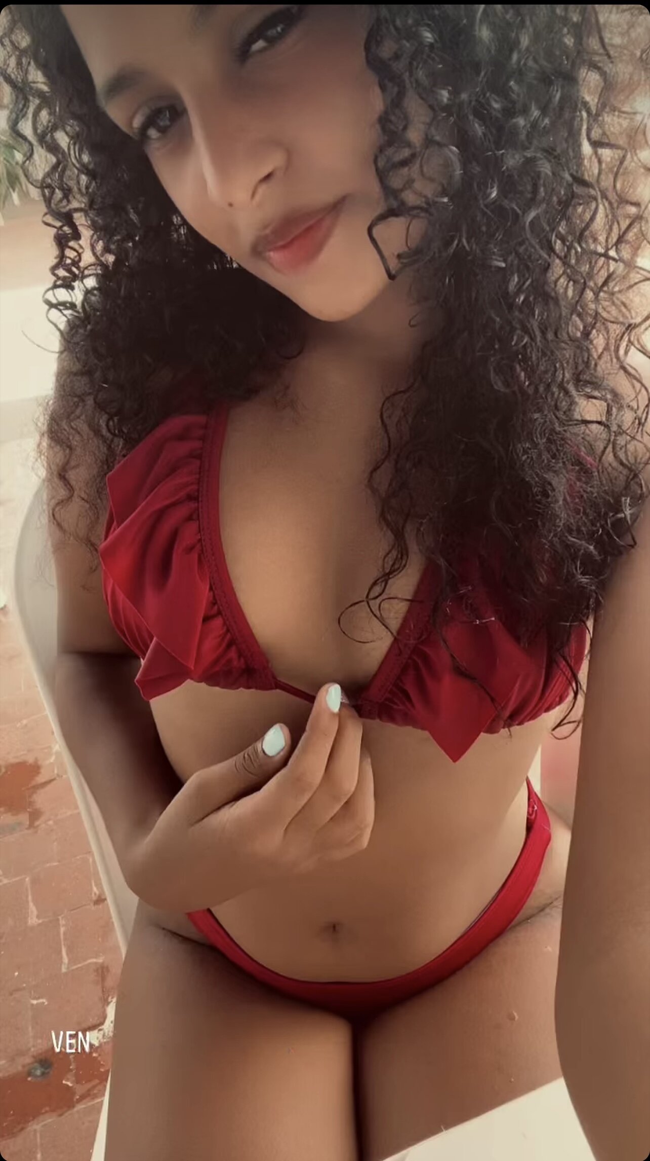 camila_sex_latina