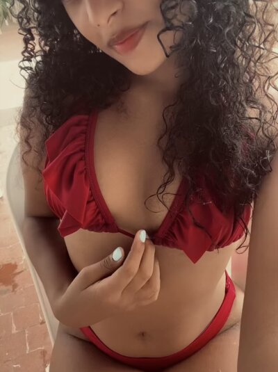 cam live sex Camila Sex Latina