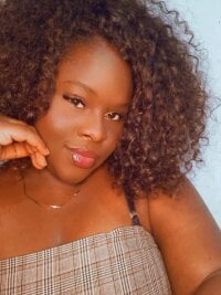 emma_brown_x's webcam live show