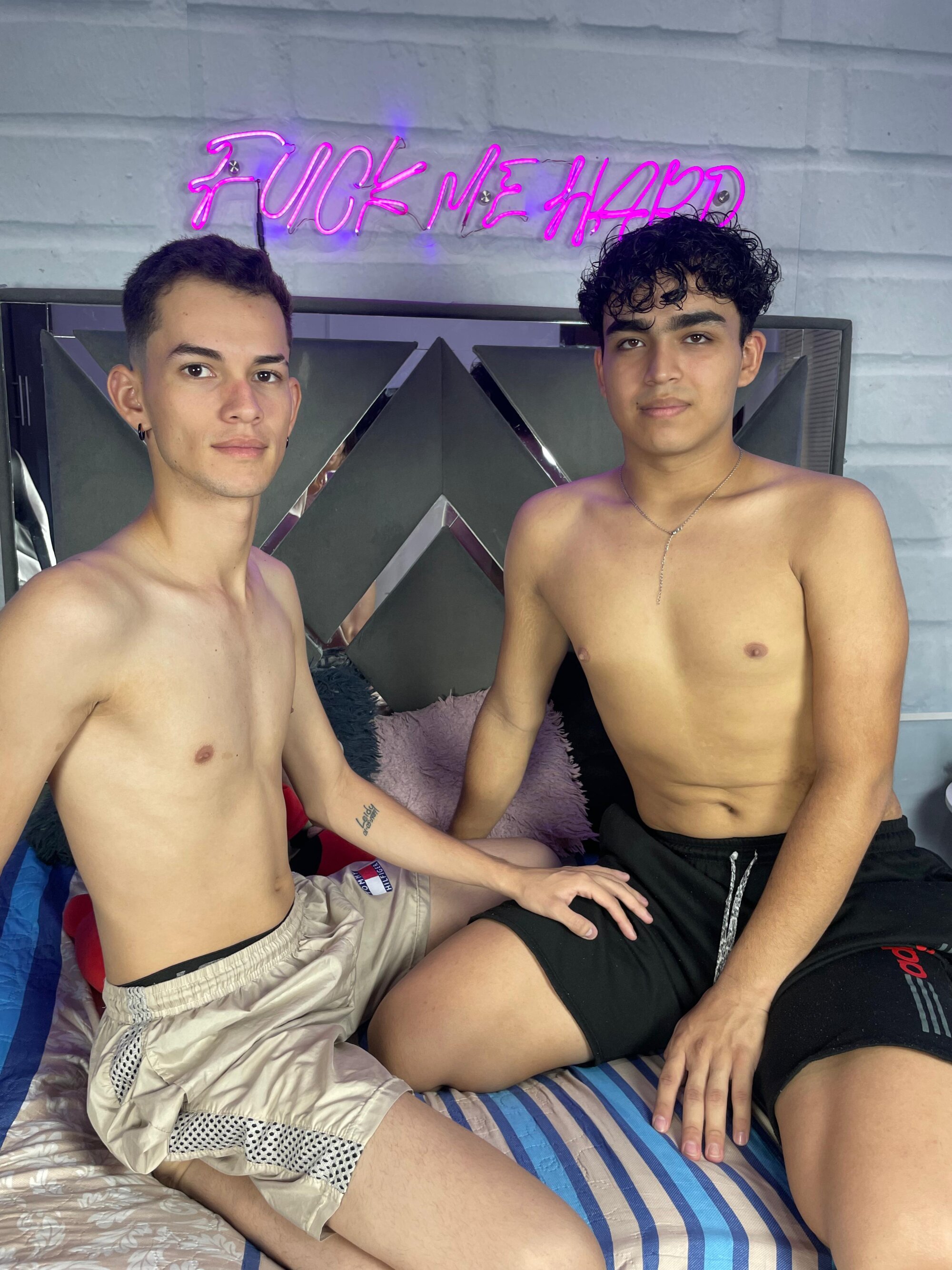 Fuck_Menhots_