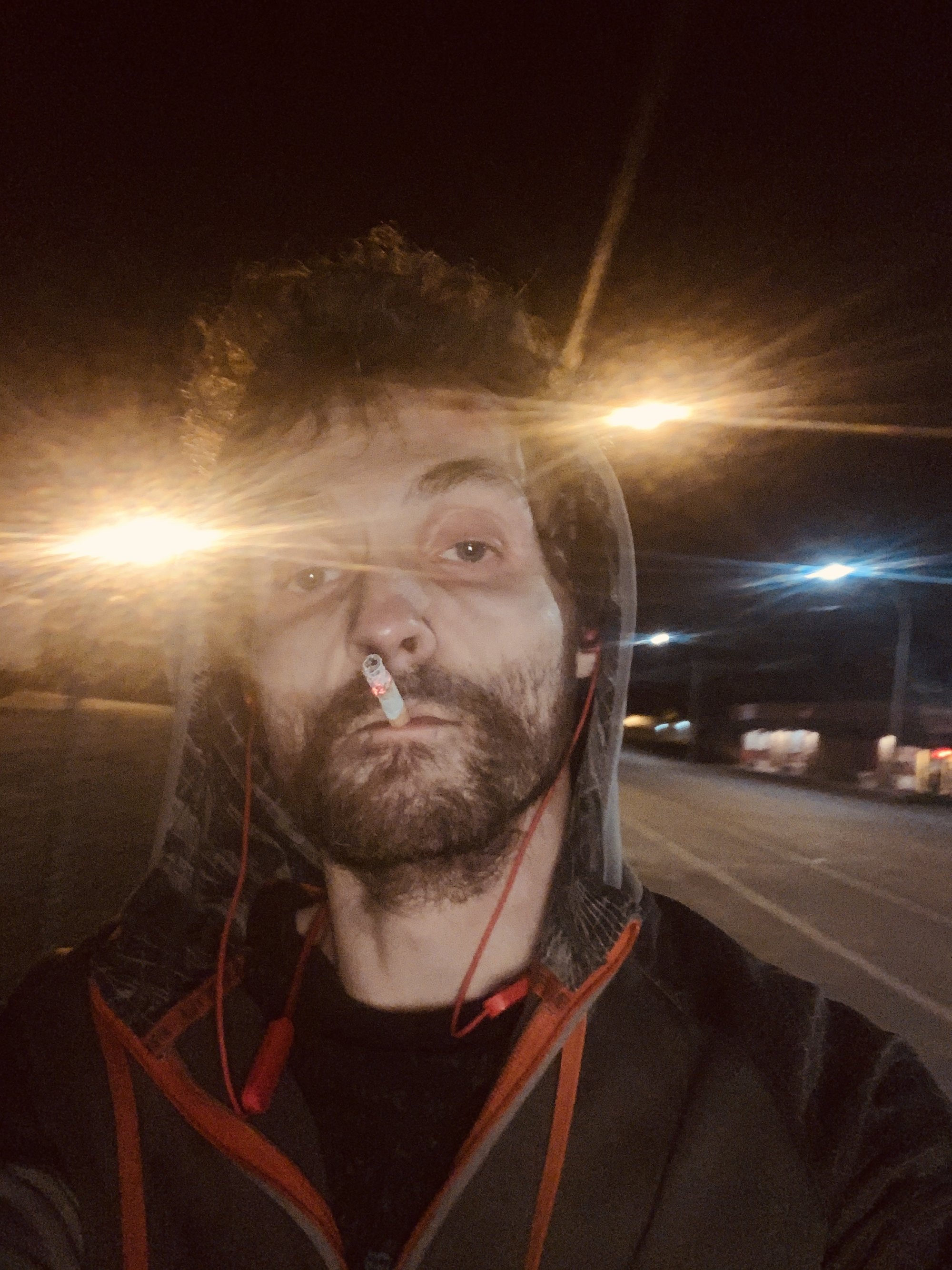 blazeyoung619