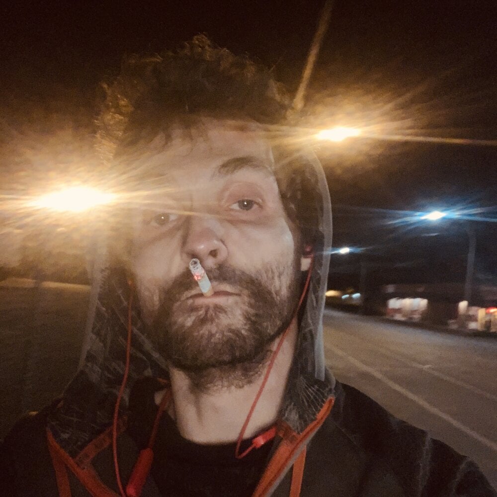 blazeyoung619 profile