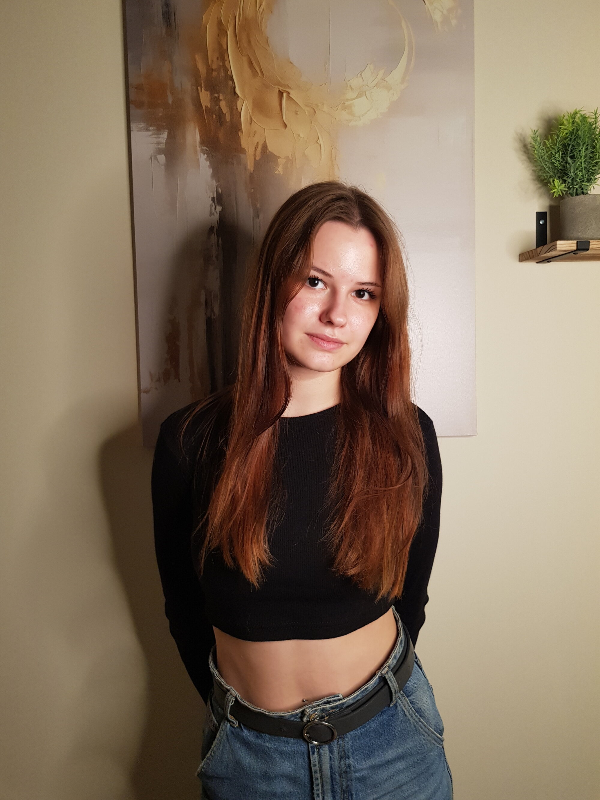 ArianeFreel