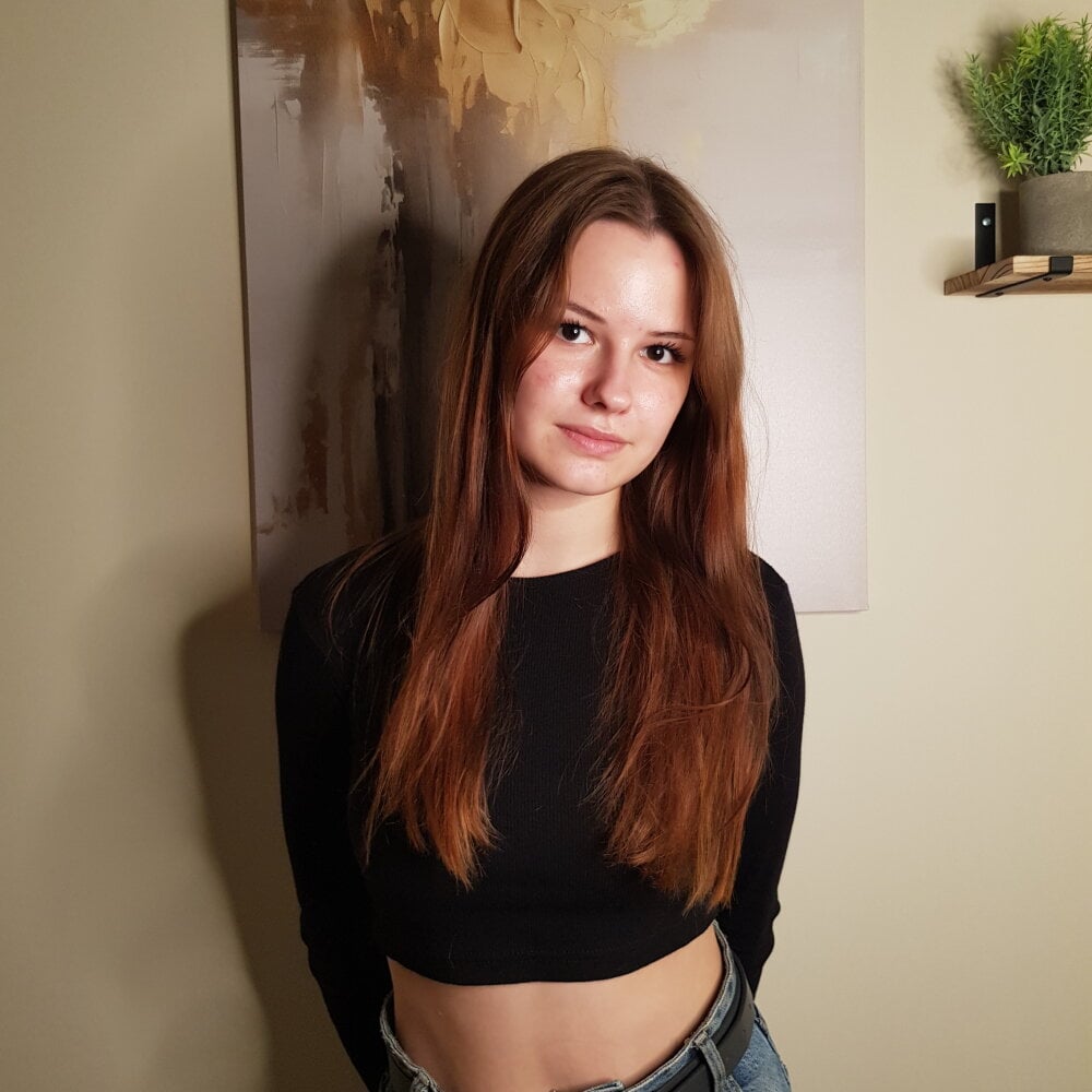 ArianeFreel