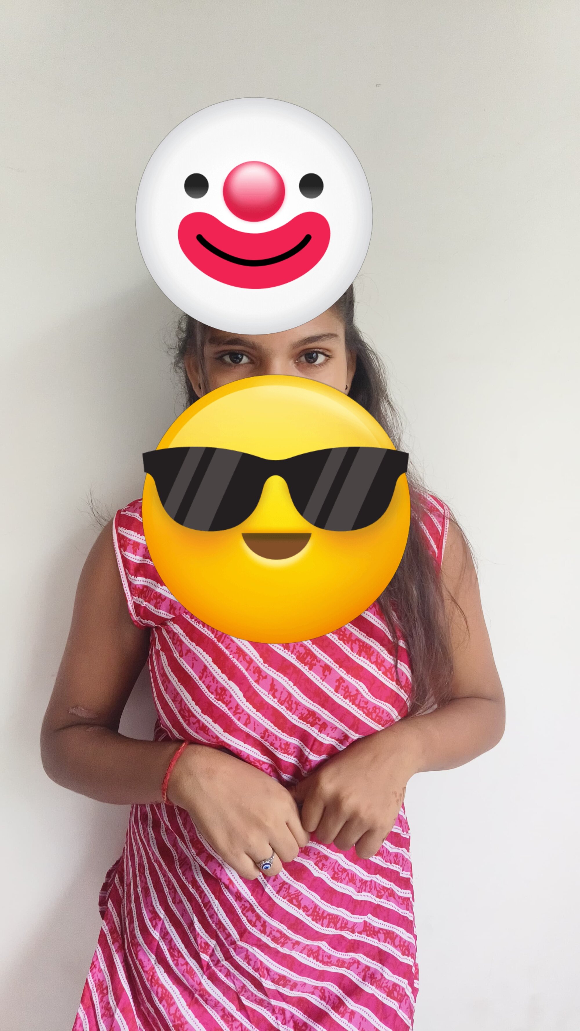 Anchal_school_girl
