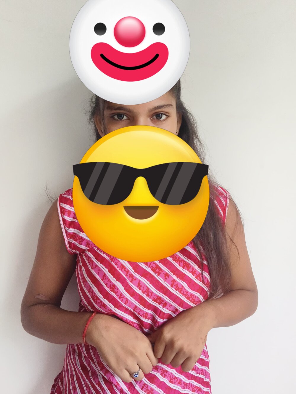 Anchal_school_girl profile