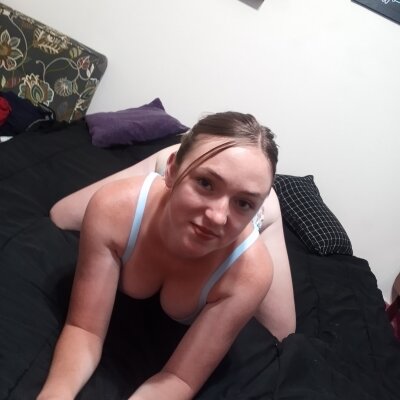 6Abby_theSiren9