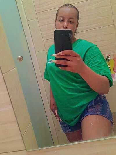 creamy_zonroe 🍽 naked webcam chat