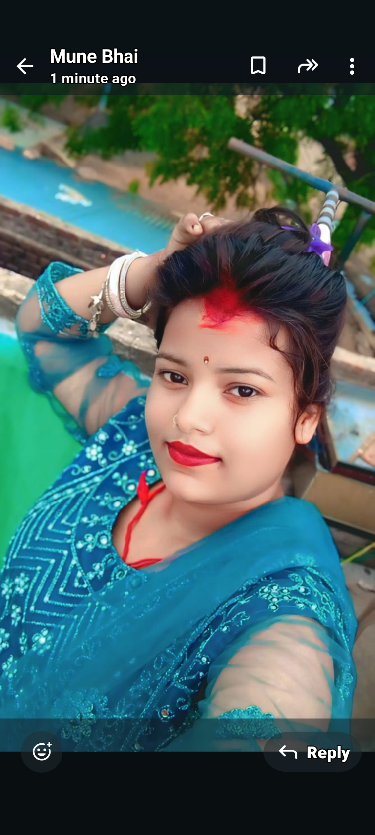 Hot-qert