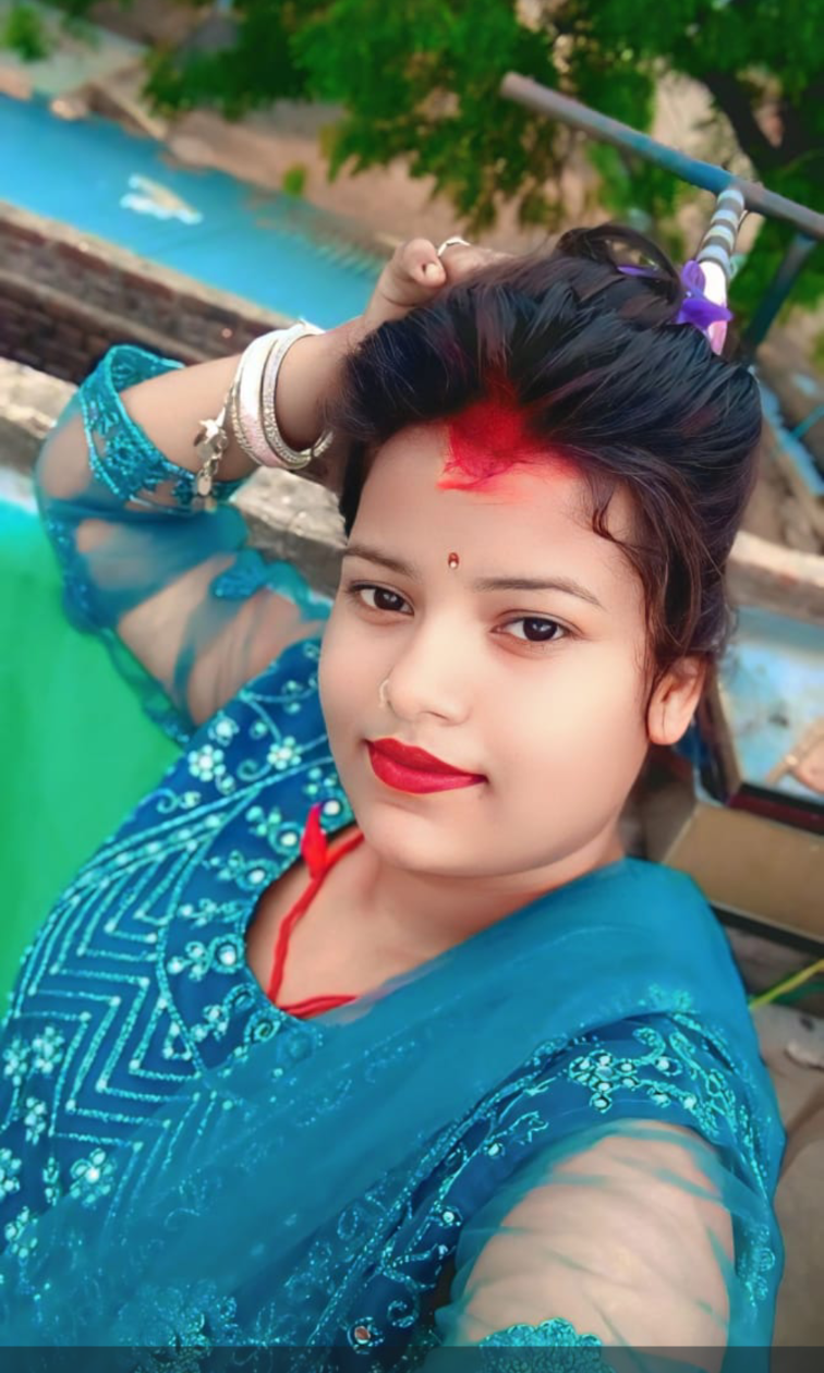 hot-qert from stripchat