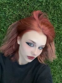 LarunSweet's Offline XXX Chat