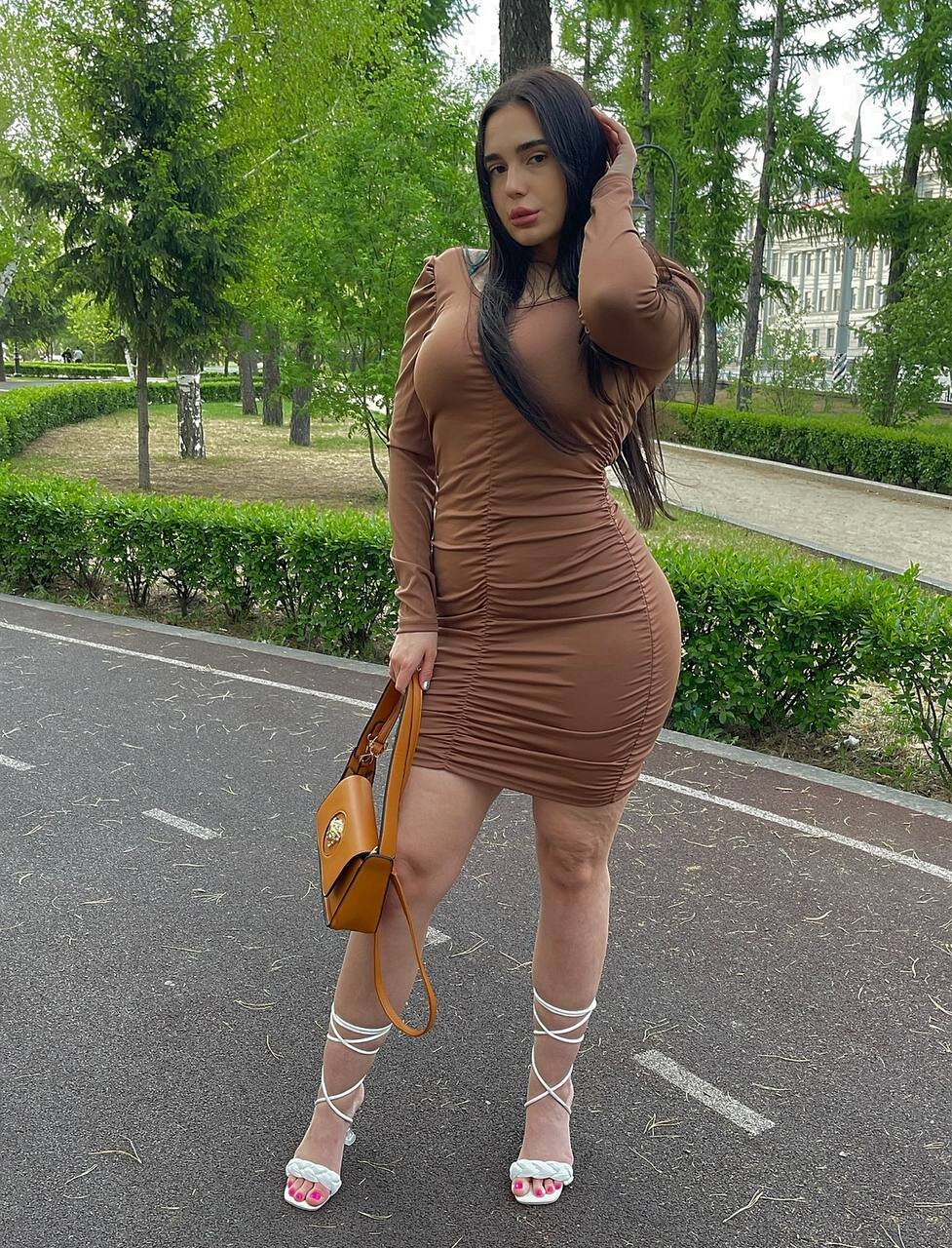 lizzie__lizzie