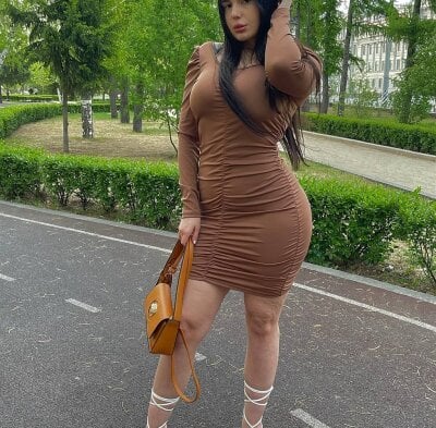 Lizzie__lizzie