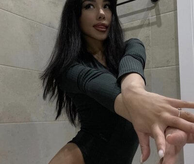 Kylie_yoon - Stripchat Couple 