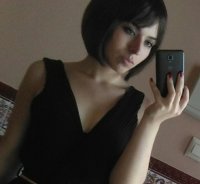 MadameVictory's Offline XXX Chat