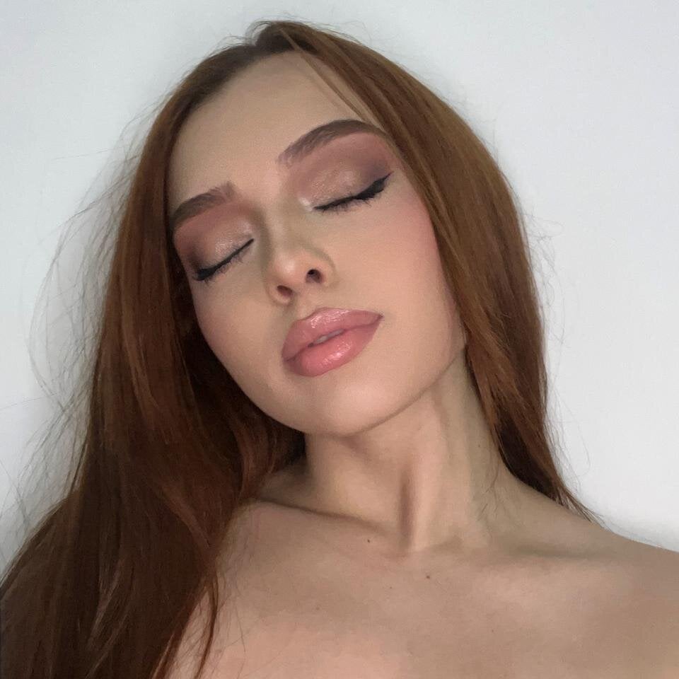 livestrip-joy.com sophialorens_s livesex profile in spanish cams