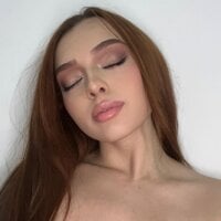 Модель sophialorens_s