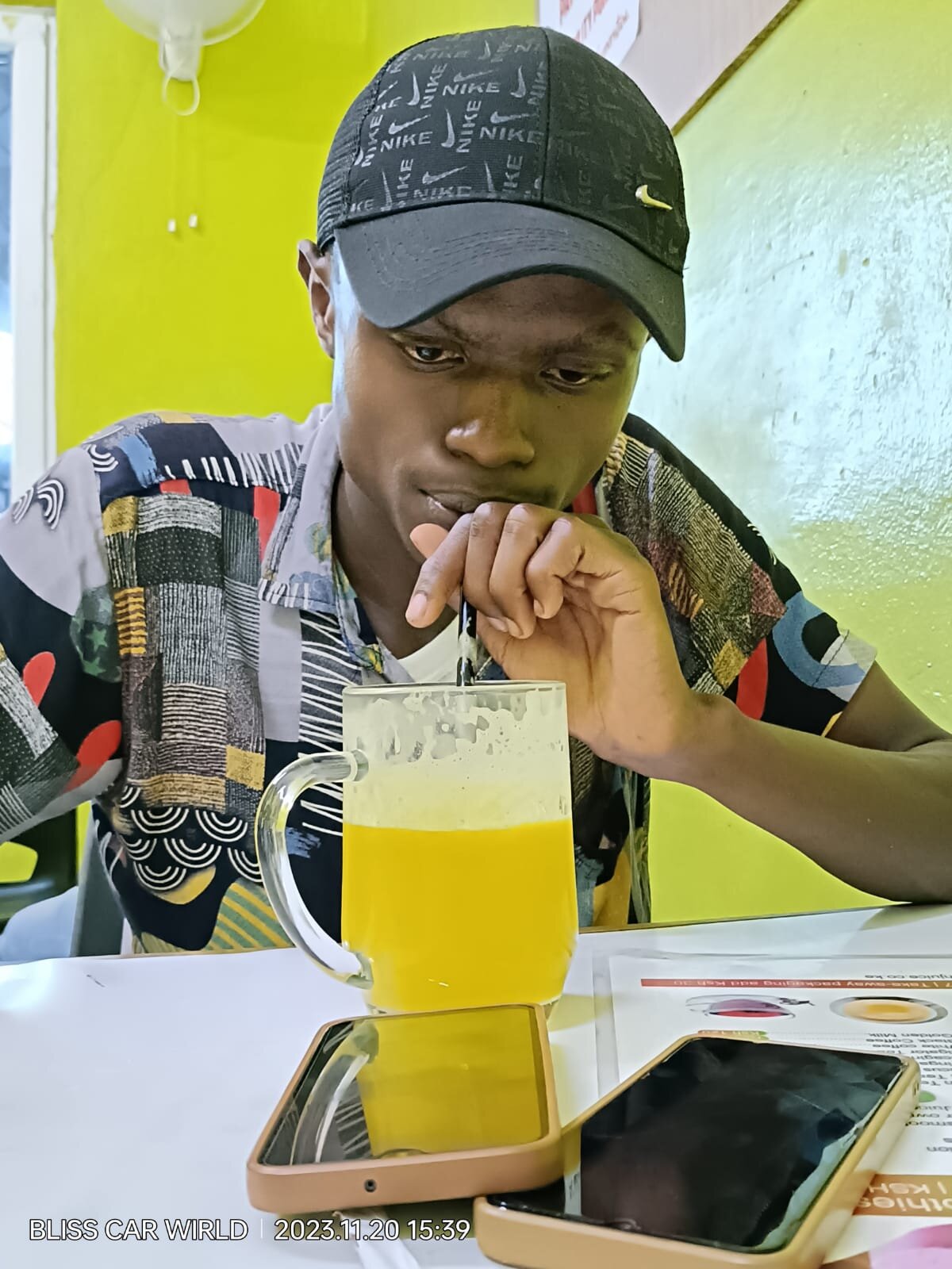 modifuck123