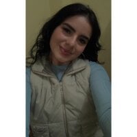 LunaSoftX's webcam live show