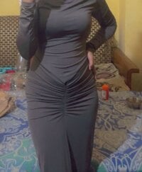 sweet_jia23