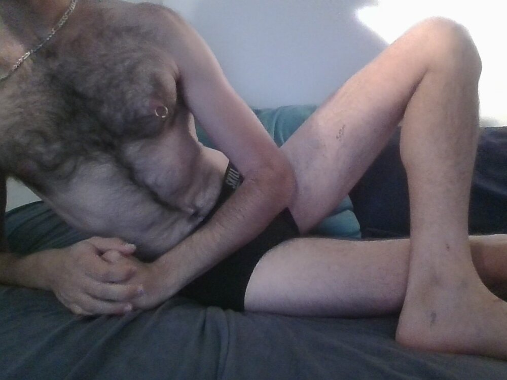ehud8060's Offline XXX Chat