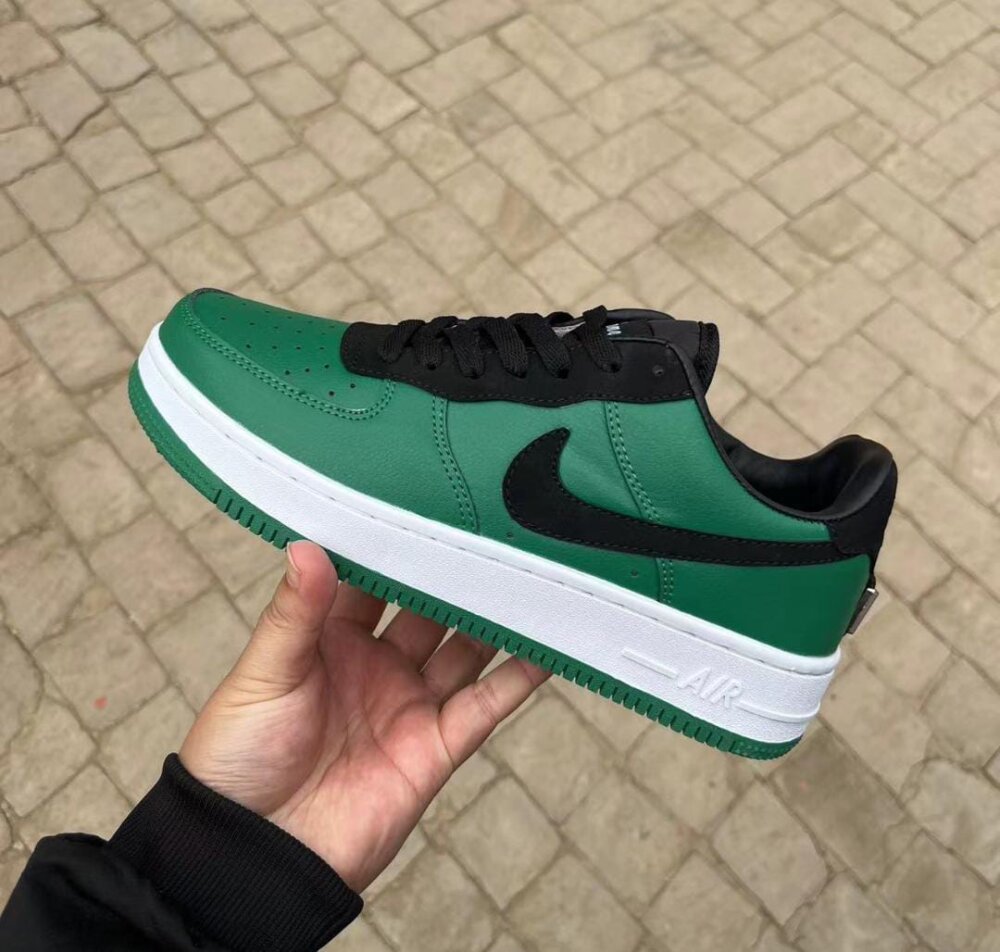 ultimate_pleasures Profile Image