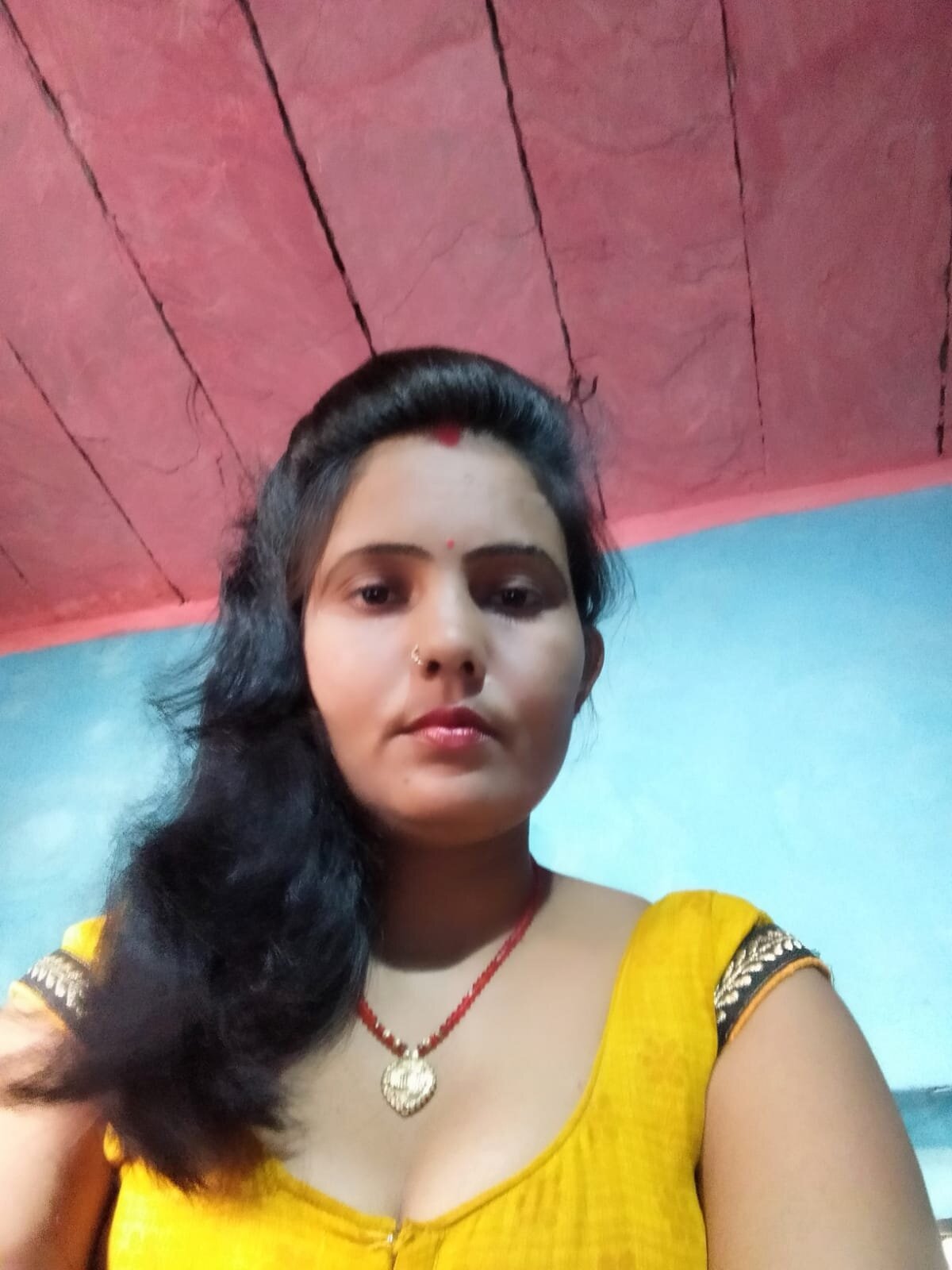 rajni76